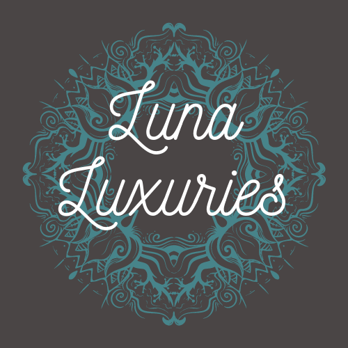 Luna Luxuries 