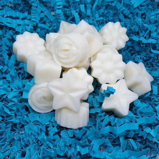 Jasmine & Magnolia Wax Melts