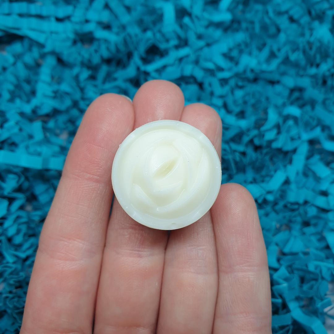 Vanilla Anise Wax Melts